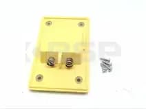 Eaton X8381-19 Eaton X8381-19