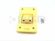 Eaton X8381-19 Eaton X8381-19