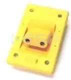 Eaton X8381-19 Eaton X8381-19