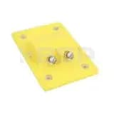 Eaton X8381-19 Eaton X8381-19