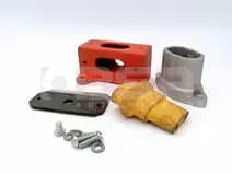 Eaton X8381-1 Eaton X8381-1