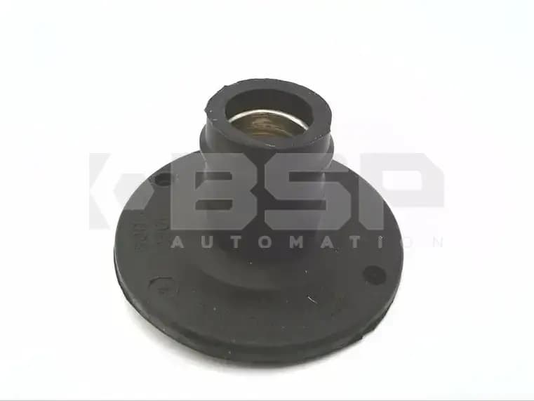 Eaton X8360-2 Eaton X8360-2