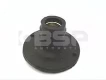 Eaton X8360-2 Eaton X8360-2