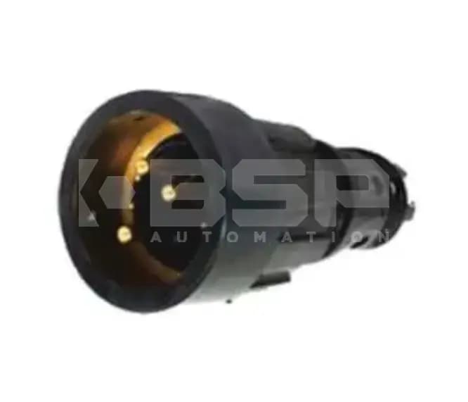 Eaton X8347-2D Eaton X8347-2D