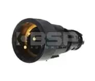 Eaton X8347-2D Eaton X8347-2D