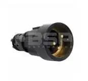 Eaton X8347-1D Eaton X8347-1D