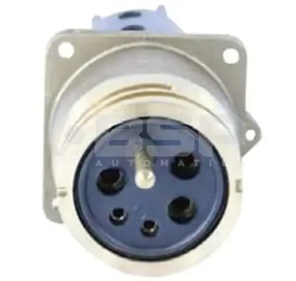 Eaton X8345-10C Eaton X8345-10C