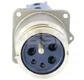 Eaton X8345-10C Eaton X8345-10C