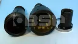 Eaton X8344-5D Eaton X8344-5D