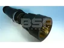Eaton X8344-5D Eaton X8344-5D