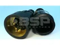 Eaton X8344-5D Eaton X8344-5D