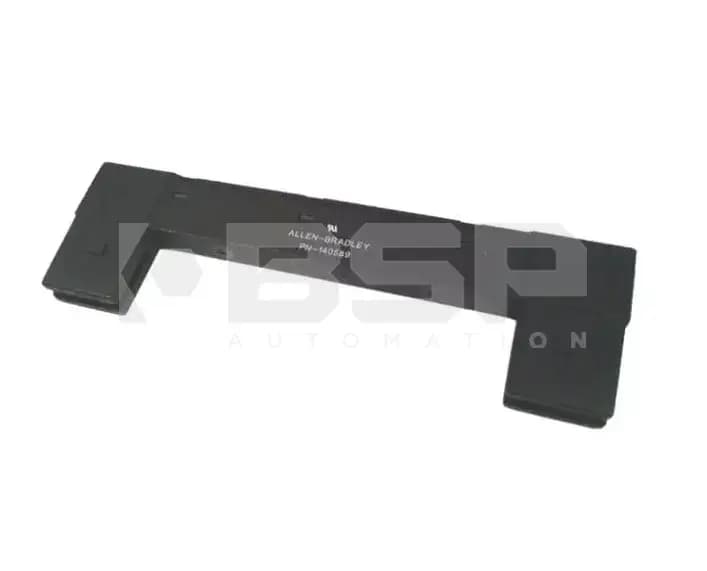 Allen Bradley SP-140589 Allen Bradley SP-140589
