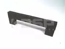 Allen Bradley SP-140589 Allen Bradley SP-140589