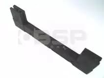 Allen Bradley SP-140589 Allen Bradley SP-140589