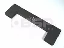 Allen Bradley SP-140589 Allen Bradley SP-140589