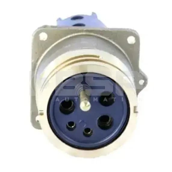 Eaton X8344-1C Eaton X8344-1C