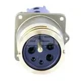 Eaton X8344-1C Eaton X8344-1C