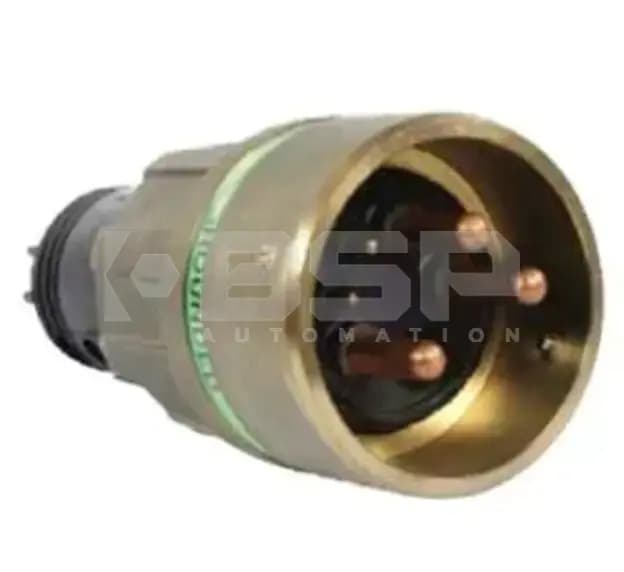 Eaton X8343-5G Eaton X8343-5G