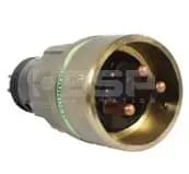 Eaton X8343-5G Eaton X8343-5G