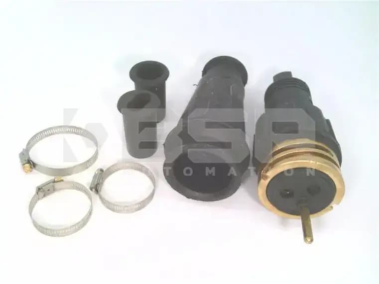 Eaton X8323-3C Eaton X8323-3C