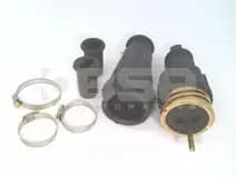 Eaton X8323-3C Eaton X8323-3C