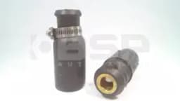 Eaton X8170-55 Eaton X8170-55