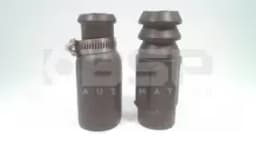 Eaton X8170-55 Eaton X8170-55