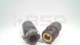 Eaton X8170-55 Eaton X8170-55