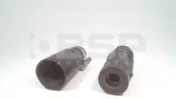 Eaton X8170-55 Eaton X8170-55