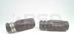 Eaton X8170-55 Eaton X8170-55