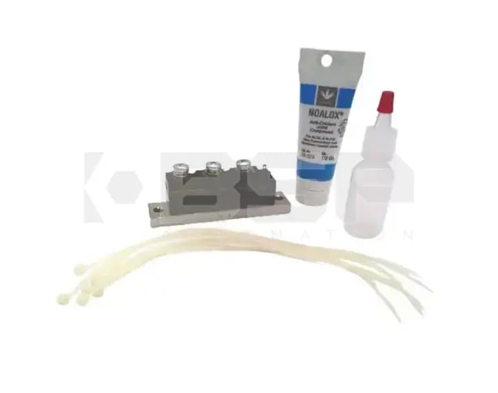 Allen Bradley SP-135110 Allen Bradley SP-135110