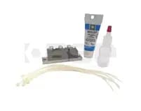 Allen Bradley SP-135110 Allen Bradley SP-135110