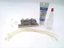 Allen Bradley SP-135110 Allen Bradley SP-135110