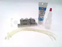 Allen Bradley SP-135110 Allen Bradley SP-135110