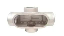 Eaton X67 CG Eaton X67 CG