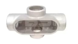 Eaton X67 CG Eaton X67 CG