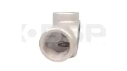 Eaton X67 CG Eaton X67 CG