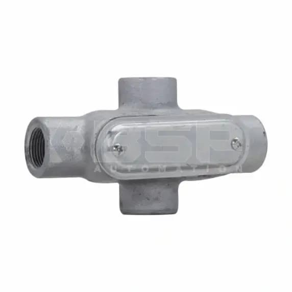 Eaton X57 CG Eaton X57 CG