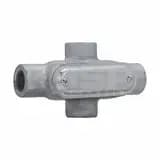 Eaton X57 CG Eaton X57 CG