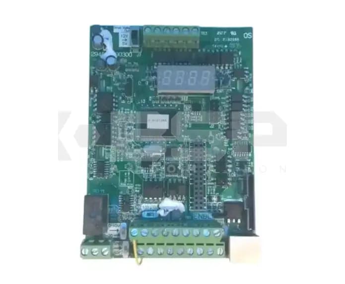 Allen Bradley SK-U1-MCBD-B1 Allen Bradley SK-U1-MCBD-B1
