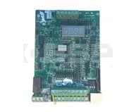 Allen Bradley SK-U1-MCBD-B1 Allen Bradley SK-U1-MCBD-B1