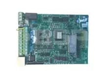 Allen Bradley SK-U1-MCBD-B1 Allen Bradley SK-U1-MCBD-B1