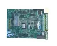 Allen Bradley SK-U1-MCBD-B1 Allen Bradley SK-U1-MCBD-B1