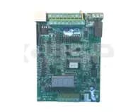 Allen Bradley SK-U1-MCBD-B1 Allen Bradley SK-U1-MCBD-B1