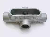 Eaton X37 Eaton X37