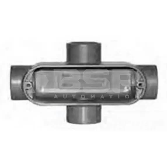 Eaton X35 ICG Eaton X35 ICG