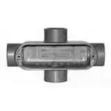 Eaton X35 ICG Eaton X35 ICG