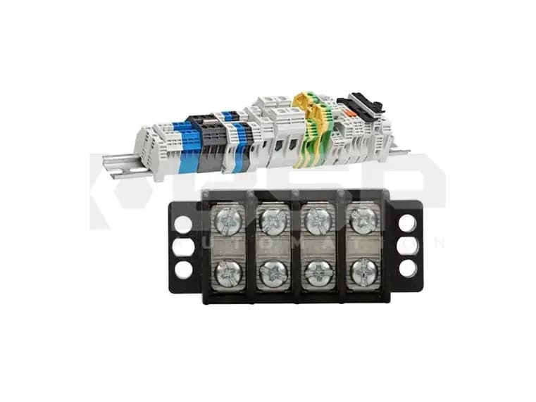 Eaton X31906 Eaton X31906