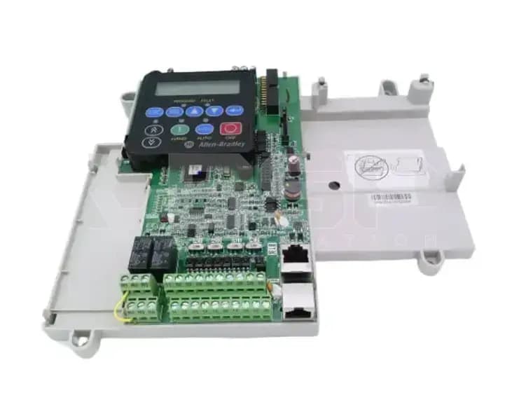 Allen Bradley SK-U1-MCB1-A1 Allen Bradley SK-U1-MCB1-A1