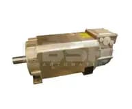 Siemens 1PH7107-2PD00-0BA0 Siemens 1PH7107-2PD00-0BA0